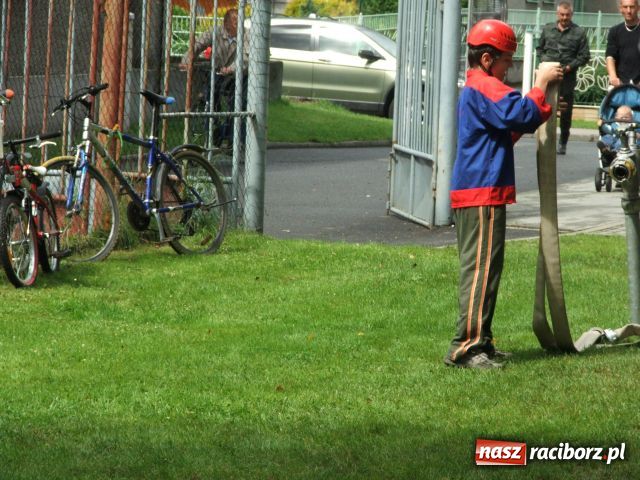 Zdjęcie w galerii na portalu naszraciborz.pl: Współpraca ponad granicami wiadomości z regionu