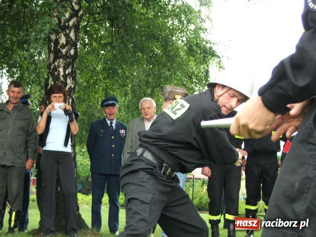 Zdjęcie w galerii na portalu naszraciborz.pl: Współpraca ponad granicami wiadomości z regionu