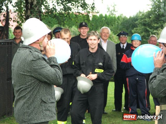 Zdjęcie w galerii na portalu naszraciborz.pl: Współpraca ponad granicami wiadomości z regionu