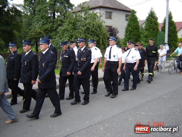Zdjęcie w galerii na portalu naszraciborz.pl: Współpraca ponad granicami wiadomości z regionu