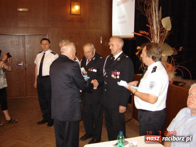 Zdjęcie w galerii na portalu naszraciborz.pl: Współpraca ponad granicami wiadomości z regionu