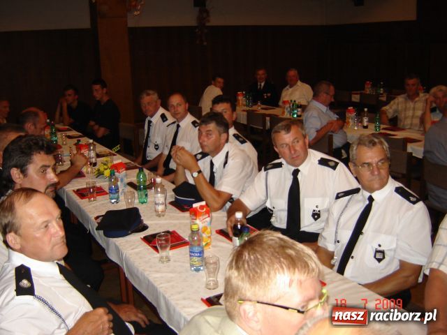 Zdjęcie w galerii na portalu naszraciborz.pl: Współpraca ponad granicami wiadomości z regionu