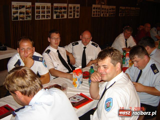 Zdjęcie w galerii na portalu naszraciborz.pl: Współpraca ponad granicami wiadomości z regionu