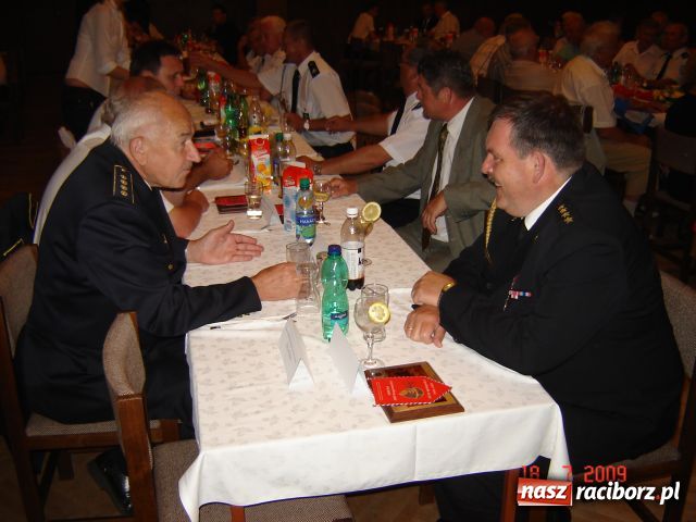 Zdjęcie w galerii na portalu naszraciborz.pl: Współpraca ponad granicami wiadomości z regionu