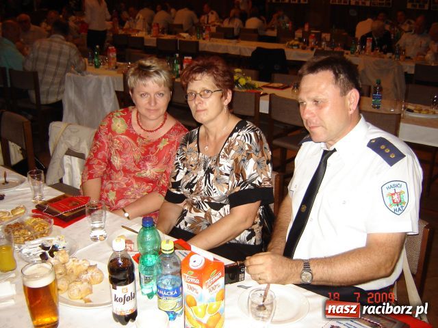 Zdjęcie w galerii na portalu naszraciborz.pl: Współpraca ponad granicami wiadomości z regionu