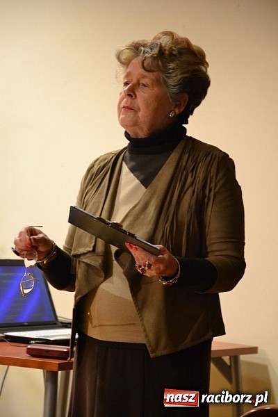 Zdjęcie w galerii na portalu naszraciborz.pl: X Forum Osób Niepełnosprawnych już za nami wiadomości z regionu