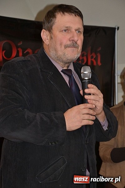 Zdjęcie w galerii na portalu naszraciborz.pl: X Forum Osób Niepełnosprawnych już za nami wiadomości z regionu