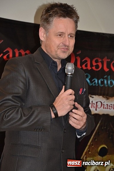 Zdjęcie w galerii na portalu naszraciborz.pl: X Forum Osób Niepełnosprawnych już za nami wiadomości z regionu