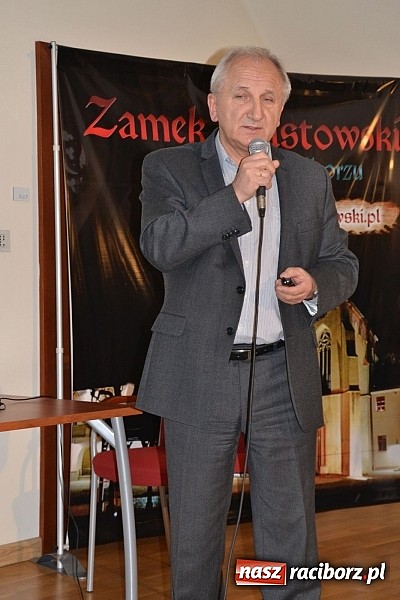 Zdjęcie w galerii na portalu naszraciborz.pl: X Forum Osób Niepełnosprawnych już za nami wiadomości z regionu