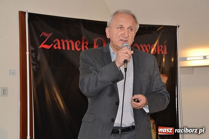 Zdjęcie w galerii na portalu naszraciborz.pl: X Forum Osób Niepełnosprawnych już za nami wiadomości z regionu