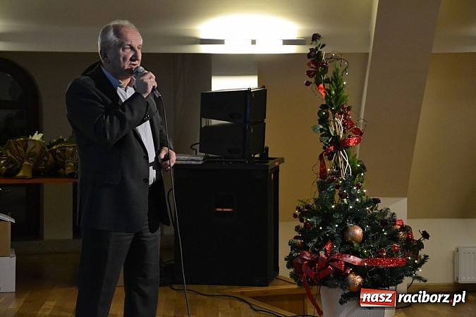 Zdjęcie w galerii na portalu naszraciborz.pl: X Forum Osób Niepełnosprawnych już za nami wiadomości z regionu