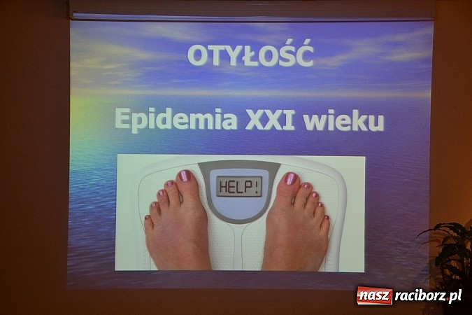 Zdjęcie w galerii na portalu naszraciborz.pl: X Forum Osób Niepełnosprawnych już za nami wiadomości z regionu