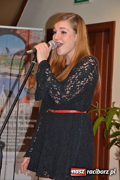 Zdjęcie w galerii na portalu naszraciborz.pl: X Forum Osób Niepełnosprawnych już za nami wiadomości z regionu