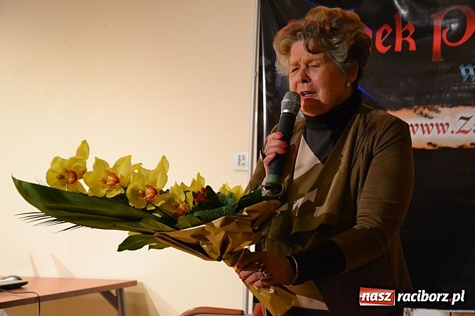 Zdjęcie w galerii na portalu naszraciborz.pl: X Forum Osób Niepełnosprawnych już za nami wiadomości z regionu