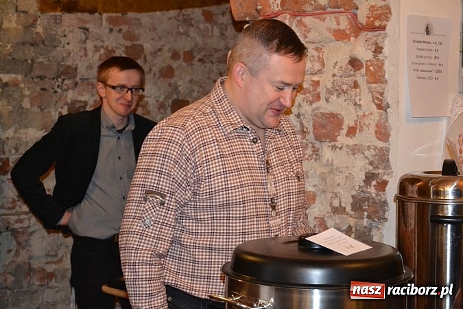 Zdjęcie w galerii na portalu naszraciborz.pl: Niedzielne Jarmarki w murach starego opactwa wiadomości z regionu