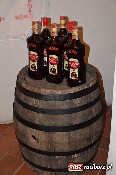 Zdjęcie w galerii na portalu naszraciborz.pl: Niedzielne Jarmarki w murach starego opactwa wiadomości z regionu