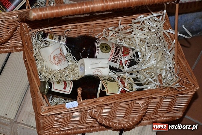 Zdjęcie w galerii na portalu naszraciborz.pl: Niedzielne Jarmarki w murach starego opactwa wiadomości z regionu