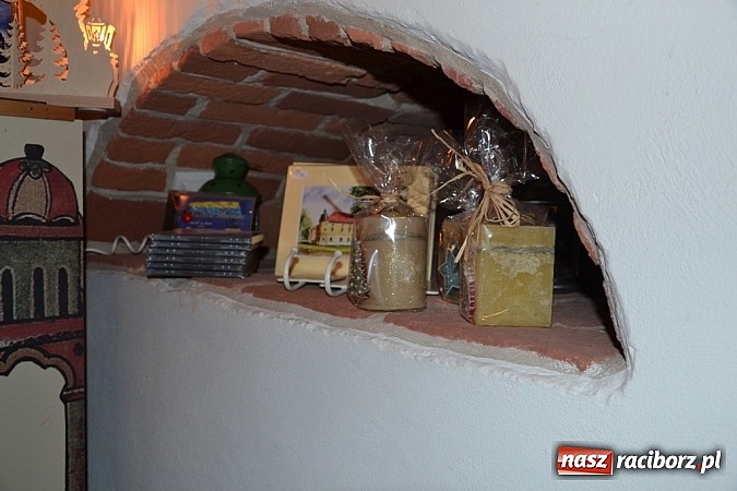 Zdjęcie w galerii na portalu naszraciborz.pl: Niedzielne Jarmarki w murach starego opactwa wiadomości z regionu