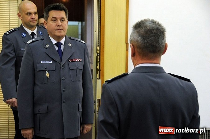 Zdjęcie w galerii na portalu naszraciborz.pl: Nagrody dla najlepszych - wśr&oacute;d nich raciborzanin wiadomości z regionu