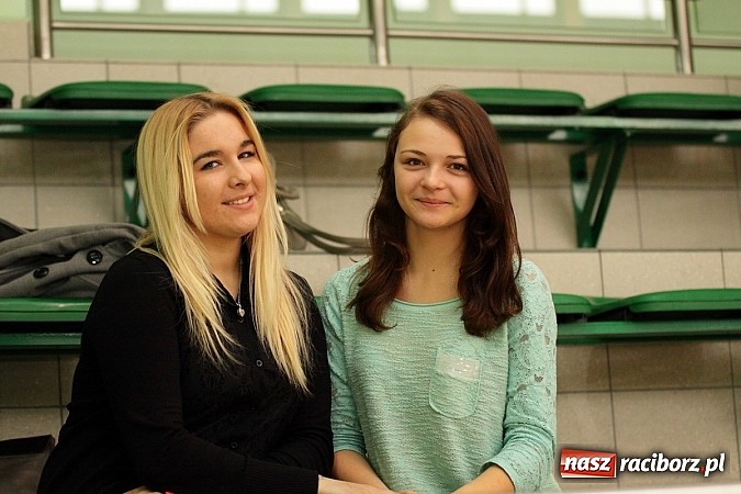 Zdjęcie w galerii na portalu naszraciborz.pl: Kto wygrał w Makroregionalnym Turnieju Halowej Piłki Nożnej? Sprawdź wyniki!  wiadomości z regionu