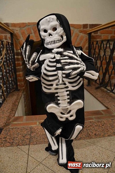 Zdjęcie w galerii na portalu naszraciborz.pl: Przymierz szaty księżniczki, zostań królem lub rycerzem wiadomości z regionu