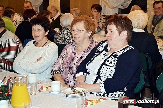 Zdjęcie w galerii na portalu naszraciborz.pl: Dwóch burmistrzów i wehikuł czasu wiadomości z regionu