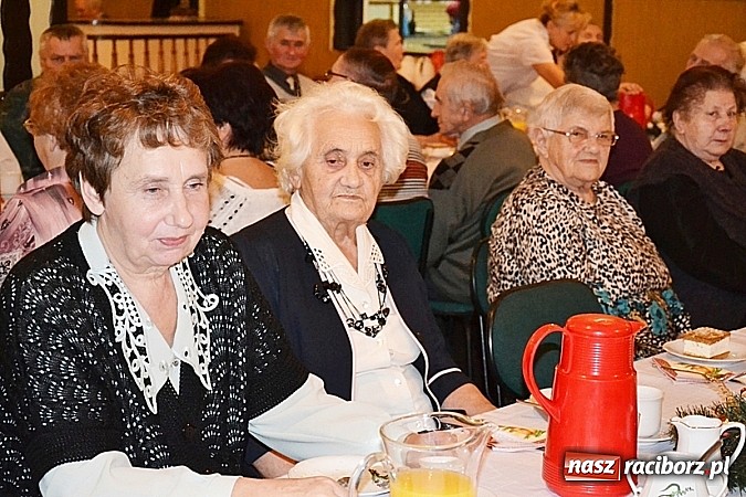 Zdjęcie w galerii na portalu naszraciborz.pl: Dwóch burmistrzów i wehikuł czasu wiadomości z regionu