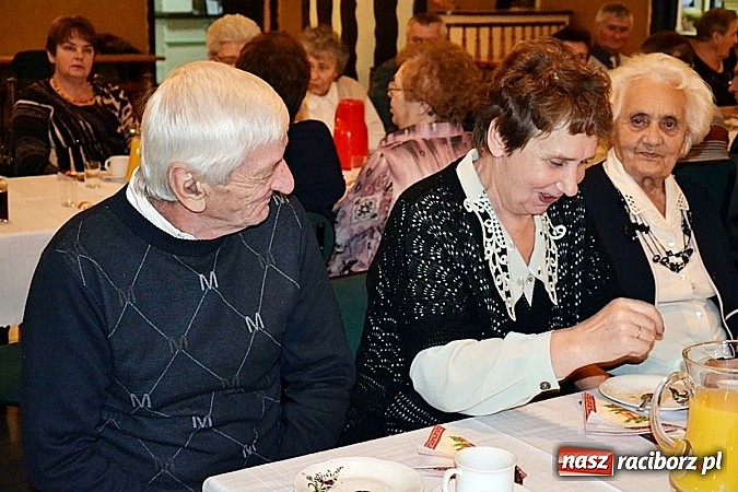 Zdjęcie w galerii na portalu naszraciborz.pl: Dwóch burmistrzów i wehikuł czasu wiadomości z regionu