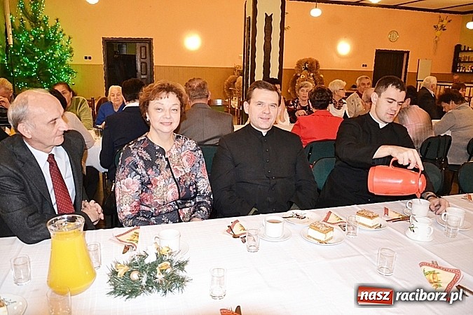 Zdjęcie w galerii na portalu naszraciborz.pl: Dwóch burmistrzów i wehikuł czasu wiadomości z regionu