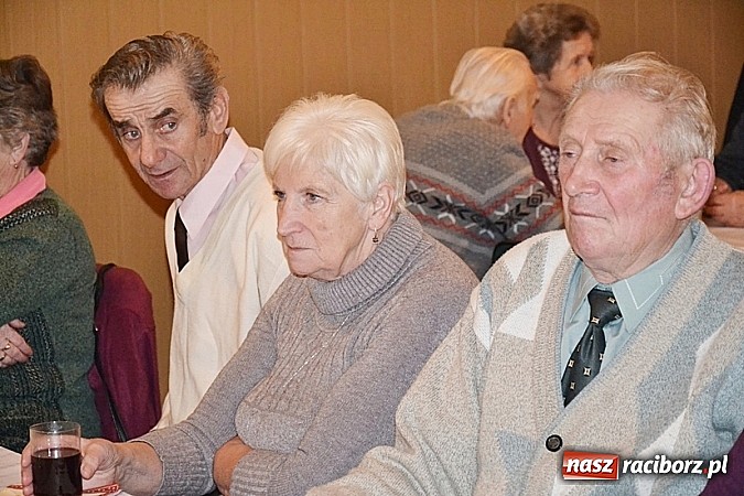 Zdjęcie w galerii na portalu naszraciborz.pl: Dwóch burmistrzów i wehikuł czasu wiadomości z regionu