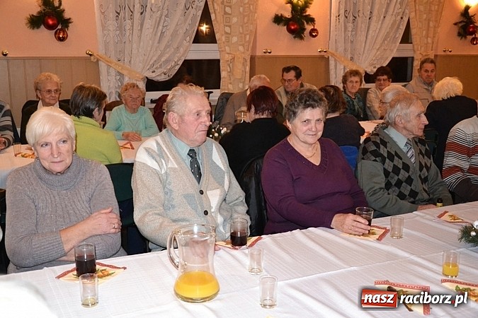 Zdjęcie w galerii na portalu naszraciborz.pl: Dwóch burmistrzów i wehikuł czasu wiadomości z regionu