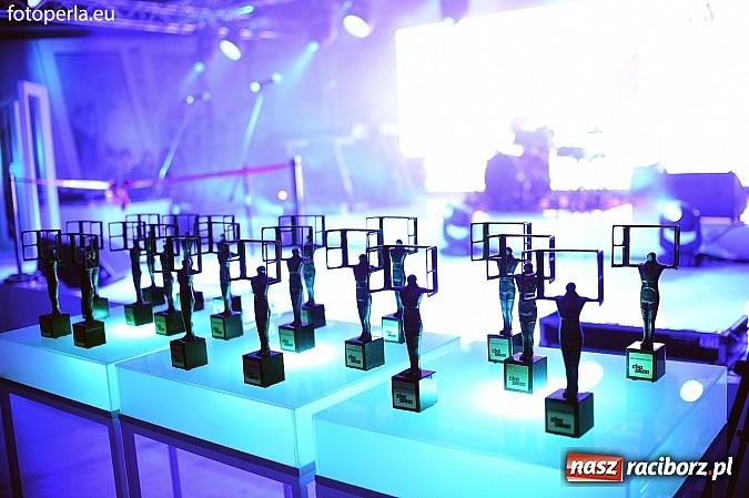 Zdjęcie w galerii na portalu naszraciborz.pl: Eko-Okna oddały nową halę produkcyjną w Kornicach. Pracę znajdzie tu 500 osób wiadomości z regionu