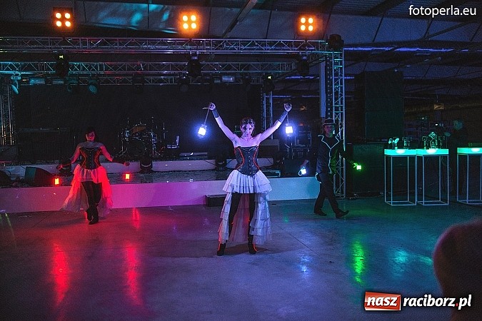 Zdjęcie w galerii na portalu naszraciborz.pl: Eko-Okna oddały nową halę produkcyjną w Kornicach. Pracę znajdzie tu 500 osób wiadomości z regionu