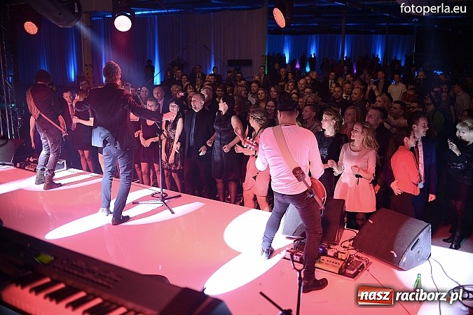 Zdjęcie w galerii na portalu naszraciborz.pl: Eko-Okna oddały nową halę produkcyjną w Kornicach. Pracę znajdzie tu 500 osób wiadomości z regionu