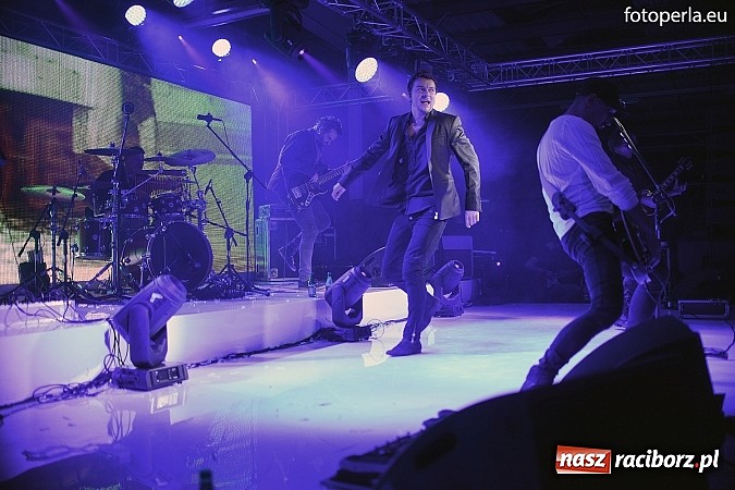 Zdjęcie w galerii na portalu naszraciborz.pl: Eko-Okna oddały nową halę produkcyjną w Kornicach. Pracę znajdzie tu 500 osób wiadomości z regionu