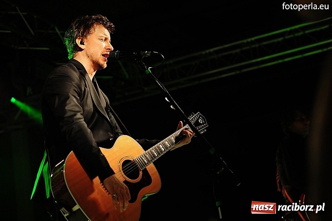 Zdjęcie w galerii na portalu naszraciborz.pl: Eko-Okna oddały nową halę produkcyjną w Kornicach. Pracę znajdzie tu 500 osób wiadomości z regionu