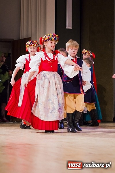 Zdjęcie w galerii na portalu naszraciborz.pl: Koncert charytatywny Źródła na rzecz Natalii Kwiatkowskiej wiadomości z regionu