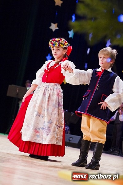 Zdjęcie w galerii na portalu naszraciborz.pl: Koncert charytatywny Źródła na rzecz Natalii Kwiatkowskiej wiadomości z regionu