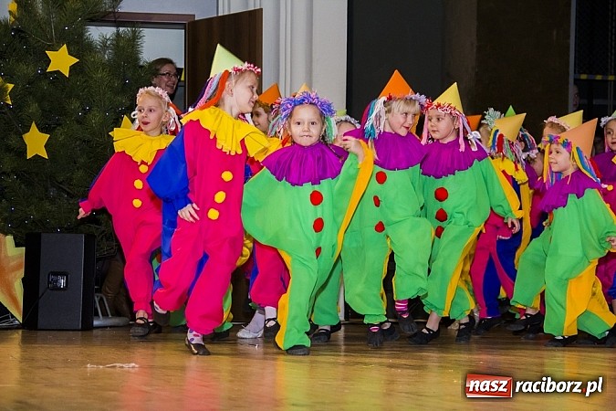 Zdjęcie w galerii na portalu naszraciborz.pl: Koncert charytatywny Źródła na rzecz Natalii Kwiatkowskiej wiadomości z regionu