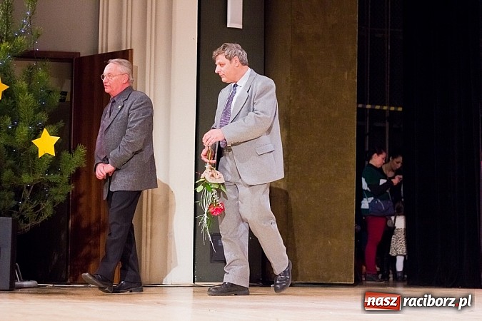 Zdjęcie w galerii na portalu naszraciborz.pl: Koncert charytatywny Źródła na rzecz Natalii Kwiatkowskiej wiadomości z regionu