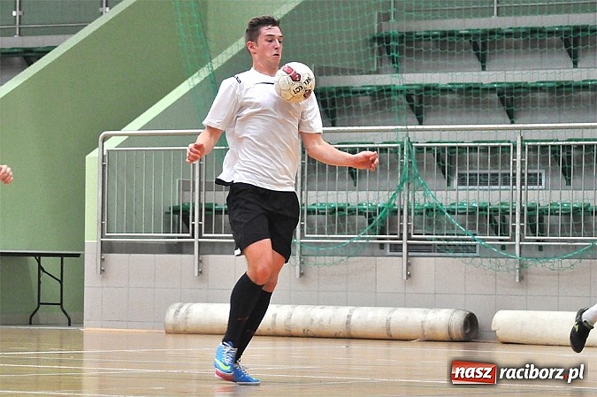 Zdjęcie w galerii na portalu naszraciborz.pl: Limfo-Med jak Feniks z popioł&oacute;w wiadomości z regionu