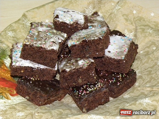 Zdjęcie w galerii na portalu naszraciborz.pl: Drugie spotkanie z językiem francuskim już za nami wiadomości z regionu