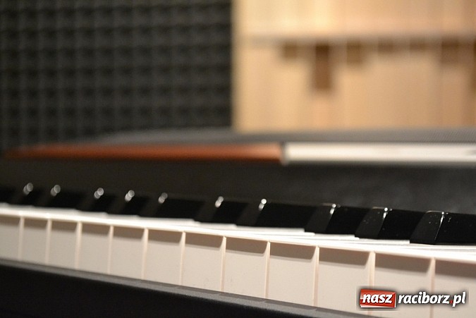 Zdjęcie w galerii na portalu naszraciborz.pl: MOKSiR w Kuźni Raciborskiej już po remoncie wiadomości z regionu