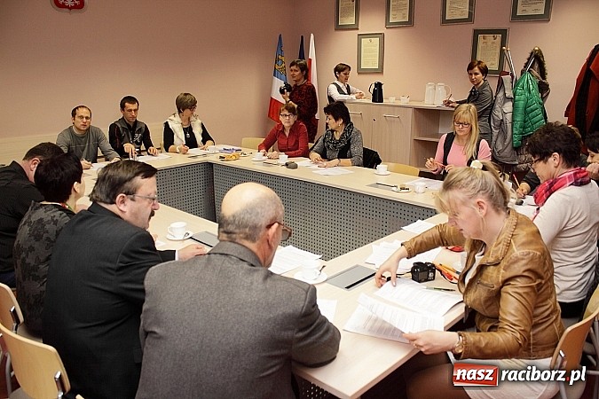 Zdjęcie w galerii na portalu naszraciborz.pl: Finał konkursu Bezpieczne rolnictwo powiatu raciborskiego - kto zwyciężył? wiadomości z regionu