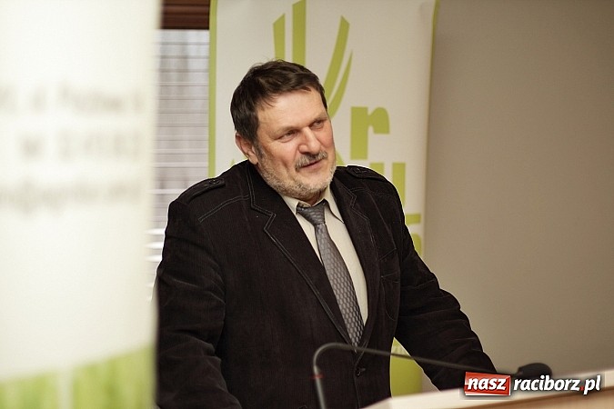 Zdjęcie w galerii na portalu naszraciborz.pl: Finał konkursu Bezpieczne rolnictwo powiatu raciborskiego - kto zwyciężył? wiadomości z regionu