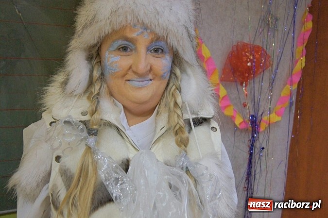 Zdjęcie w galerii na portalu naszraciborz.pl: Projekt w Szonowicach zbliżył mieszkańców wiadomości z regionu