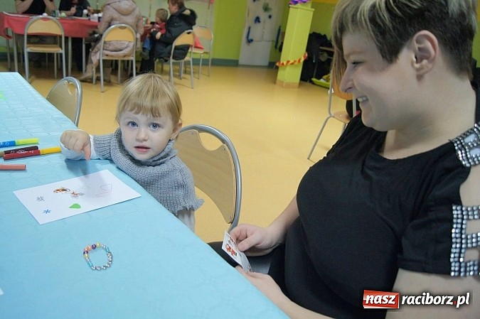 Zdjęcie w galerii na portalu naszraciborz.pl: Projekt w Szonowicach zbliżył mieszkańców wiadomości z regionu