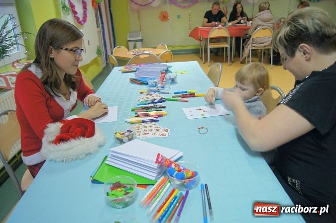 Zdjęcie w galerii na portalu naszraciborz.pl: Projekt w Szonowicach zbliżył mieszkańców wiadomości z regionu