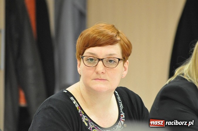 Zdjęcie w galerii na portalu naszraciborz.pl: Ryszard Winiarski nowym starostą raciborskim wiadomości z regionu