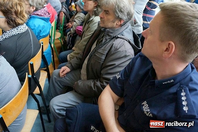 Zdjęcie w galerii na portalu naszraciborz.pl: Jasełka w Zespole Szkół Specjalnych wiadomości z regionu